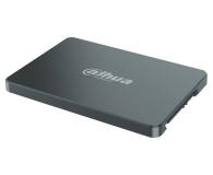 DAHUA DHI-SSD-C800AS480G - 1201897 - zdjęcie 2